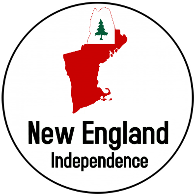 New England Independence