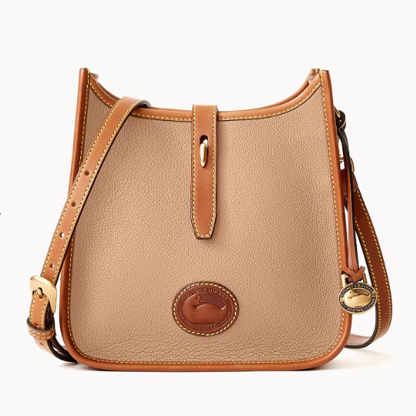 dooney bourke bag